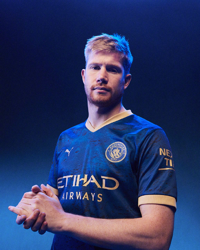 世体：马斯坦托诺、吕迪格和楚阿梅尼在单练，目标下轮联赛登场（世体：吕迪格、楚阿梅尼与马斯坦托诺单独训练，力争下轮联赛登场）