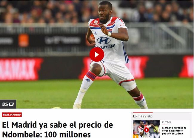 国安新援首秀进球锁定平局（国安新援处子秀破门助队战平）