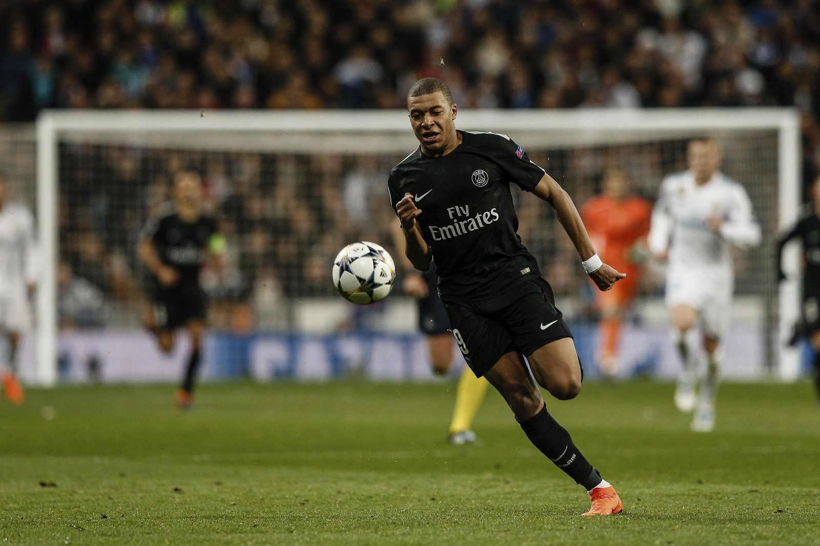 玩跨界，德尔-皮耶罗和马尔基西奥将为意语版疯狂动物城2配音（跨界出击，德尔-皮耶罗与马尔基西奥加盟《疯狂动物城2》意语配音阵容）