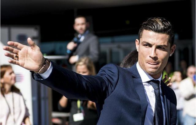 默尼耶：比利时“黄金一代”的最后一届世界杯？好事总有尽头（默尼耶：比利时黄金一代会否迎来世界杯谢幕？盛景终有尽时）