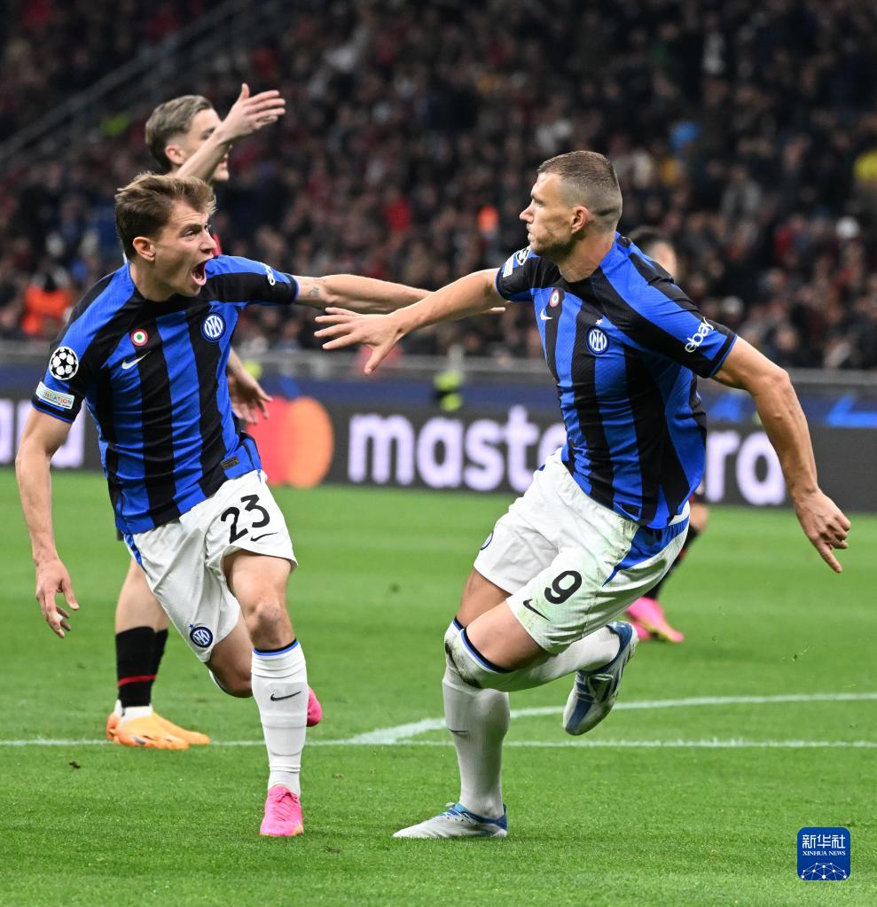 官方：广西平果未满足债务清偿要求，未通过新赛季准入审查（官方：广西平果未达债务清偿条件，新赛季准入未通过）