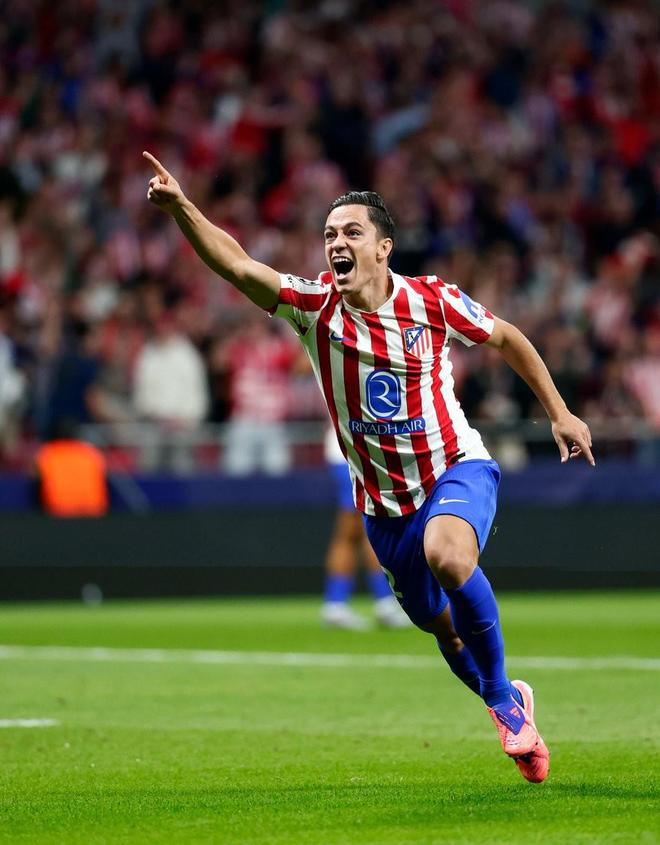 太阳队记：阿伦＆杰伦·格林明日缺席，邓恩＆弗莱明出战成疑（太阳随队记者：阿伦、杰伦·格林明日缺阵；邓恩、弗莱明出战存疑）