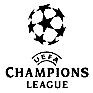 波切蒂诺：说美国上非主力是不尊重，世界杯名单无人位置稳固（波切蒂诺：对阵美国用替补不等于不尊重，世界杯名额无人稳拿）