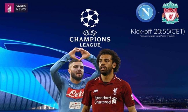 热刺连胜势头迅猛（热刺豪取连胜，气势如虹）