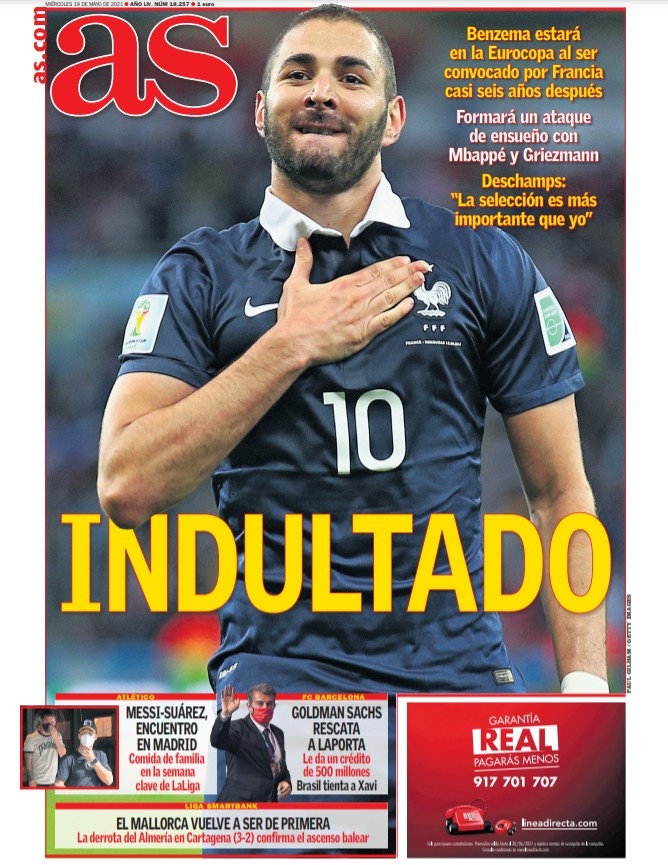 马竞vs国米：劳塔罗PK阿尔瓦雷斯，小西蒙尼、巴雷拉出战（马竞战国米：劳塔罗对决阿尔瓦雷斯，小西蒙尼、巴雷拉将出战）