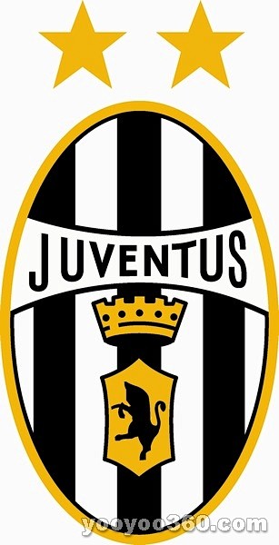 快船好起来了？Haynes：伦纳德将在周一对阵骑士的比赛中复出（Haynes：伦纳德周一战骑士复出，快船迎来利好）