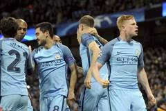 Dro的崛起：巴萨新星在马竞之战中展翅高飞（Dro爆发：巴萨新星对阵马竞一战成名）