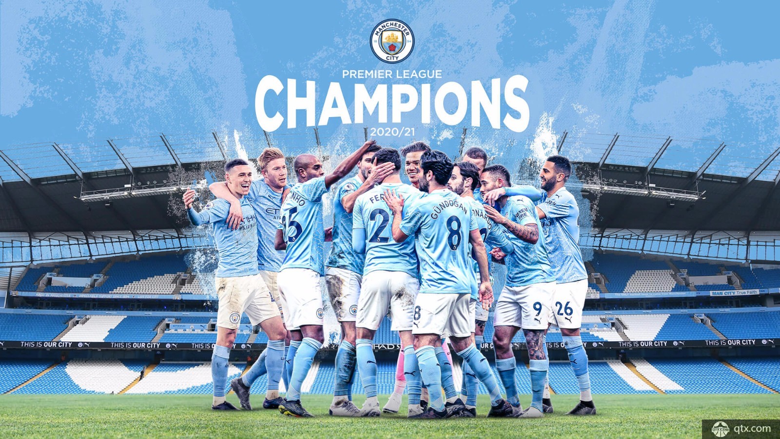 TNT：拜仁密切关注中日德兰队21岁智利边锋达里奥-奥索里奥（TNT：拜仁重点考察中日德兰21岁智利边锋达里奥·奥索里奥）