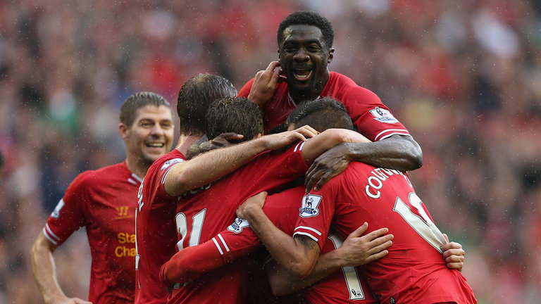 阿莱格里：给莱奥建议是因为我经验更丰富，而不是我比他厉害（阿莱格里：我经验更足才给莱奥建议，并非自认比他更强）