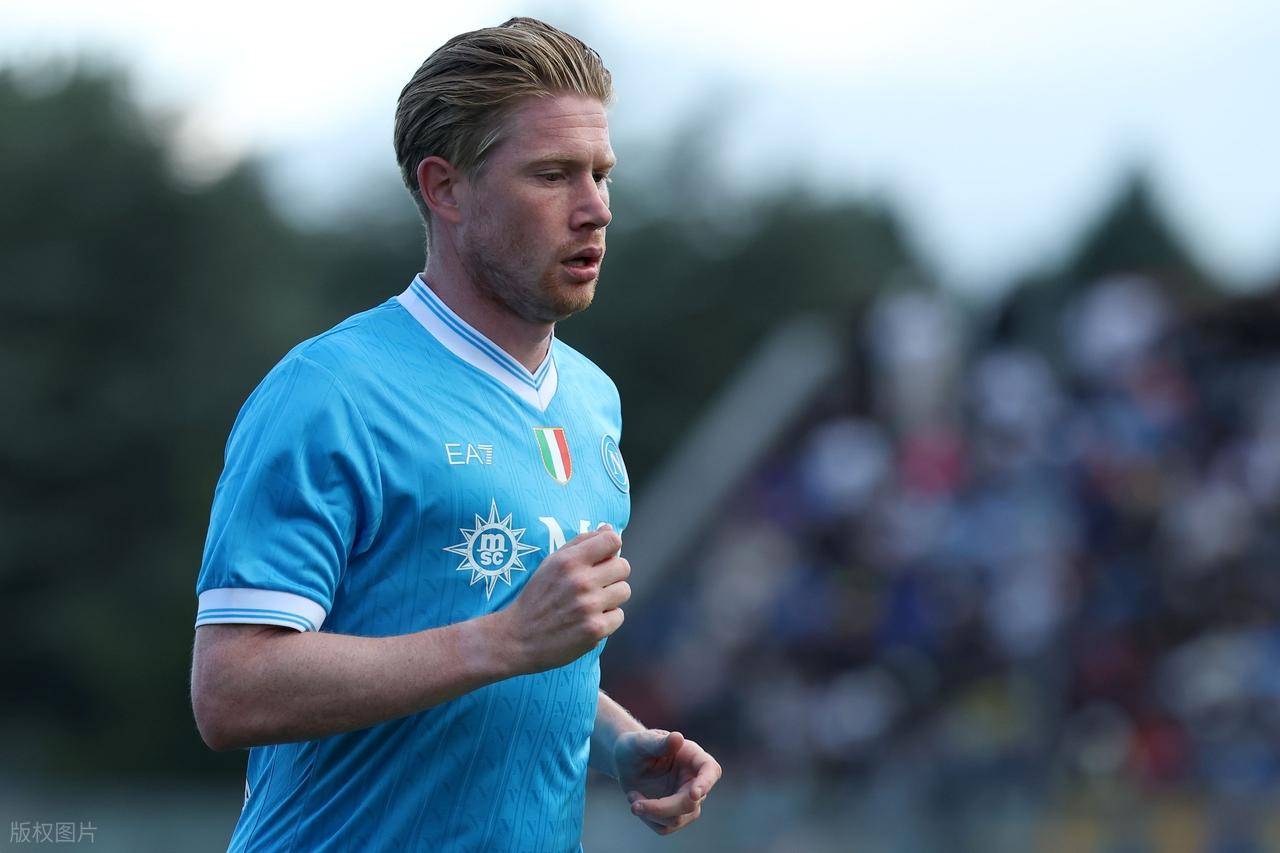 官方：格雷米奥主帅梅内塞斯下课（格雷米奥官宣主帅梅内塞斯解任）