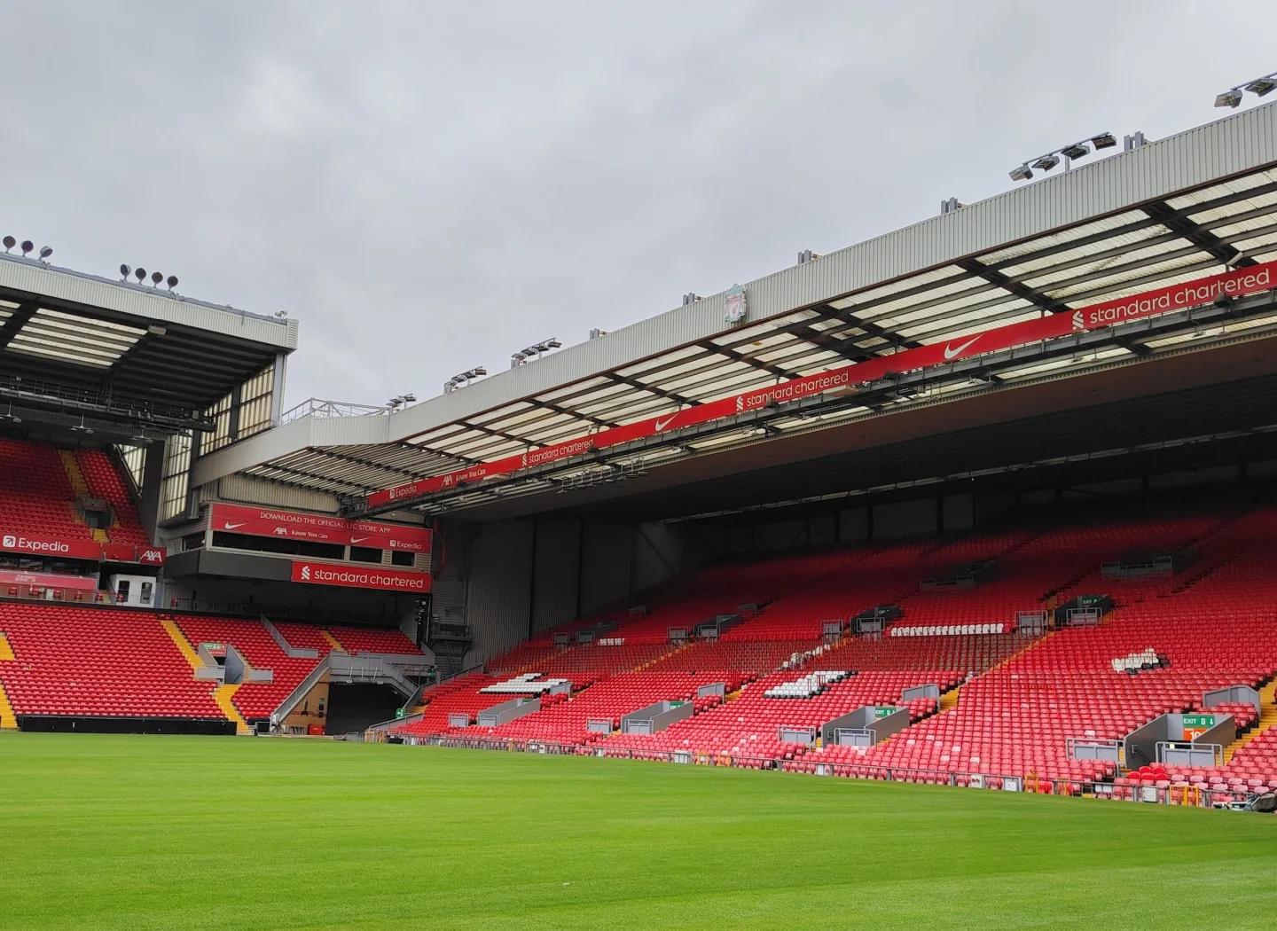 经纪人：若日尼奥当然会考虑世界杯，他随时听从加图索的召唤（经纪人：若日尼奥心系世界杯，时刻准备响应加图索召唤）