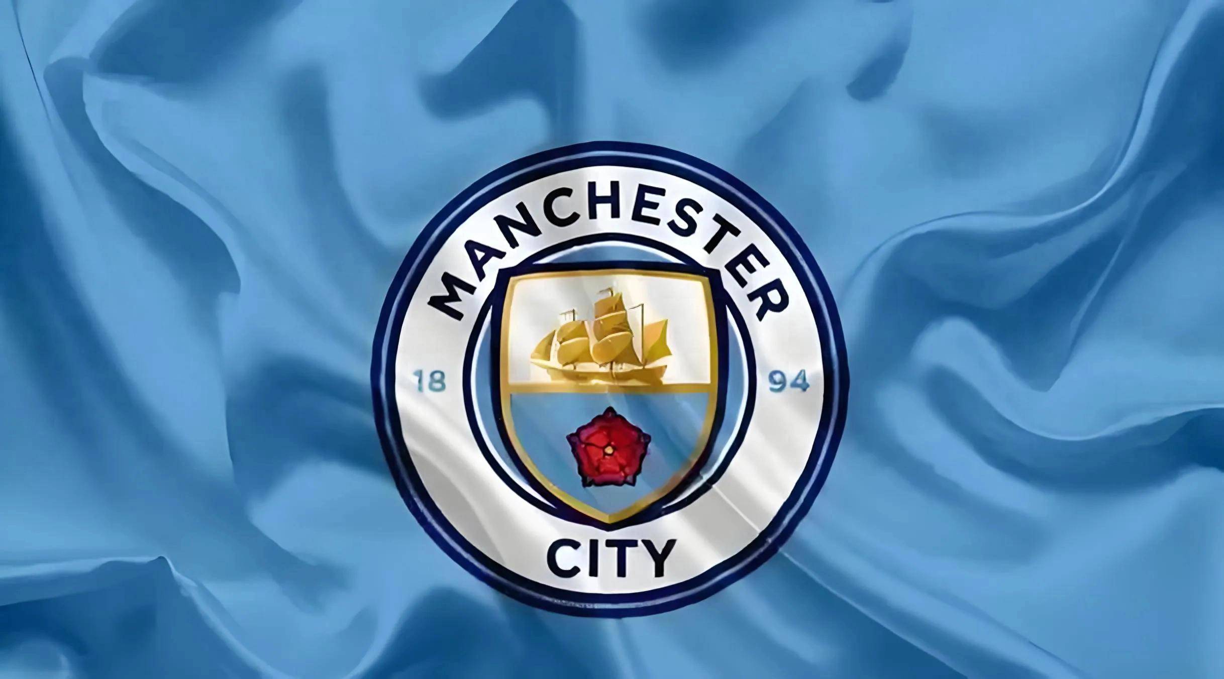 球队末节逆转成功，战术调整显著（末节发力完成逆转，战术调整成效突出）