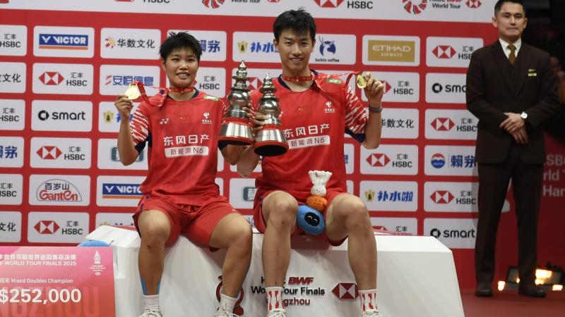 斯基拉：富勒姆想签米兰边锋丘库埃泽，已经开启球员转会谈判（斯基拉：富勒姆求购米兰翼锋丘库埃泽，转会谈判已启动）