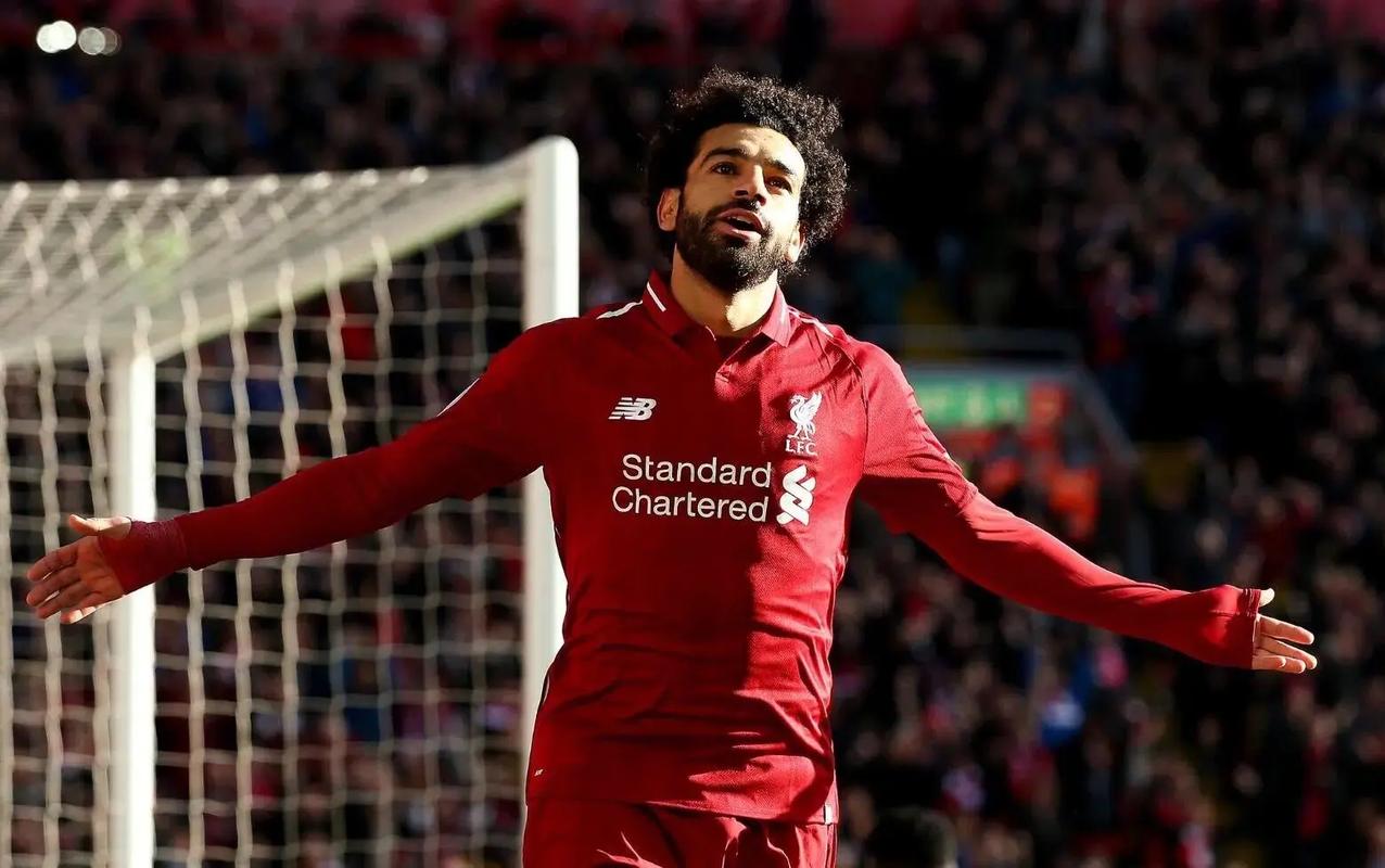 乔-科尔：当年切尔西首回合不敌巴萨后，穆帅痛斥全队没种（乔·科尔回忆：切尔西首回合不敌巴萨后，穆里尼奥怒批全队缺乏斗志）