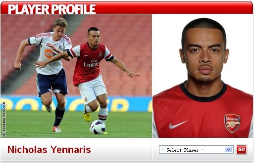 斯洛特：上赛季换上若塔就扳平了，表现远未达标我负全责（斯洛特承认球队表现不达标：我负全责，曾在上季换上若塔扳平）