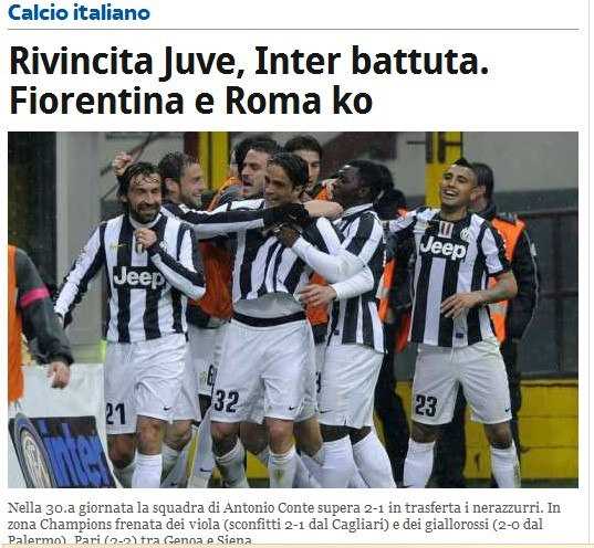 眼眶塌陷！赵鸿刚拳击生涯或终结，转型还是再战成艰难抉择（眼眶重伤，赵鸿刚拳击生涯或告终：转型抑或再战成两难选择）