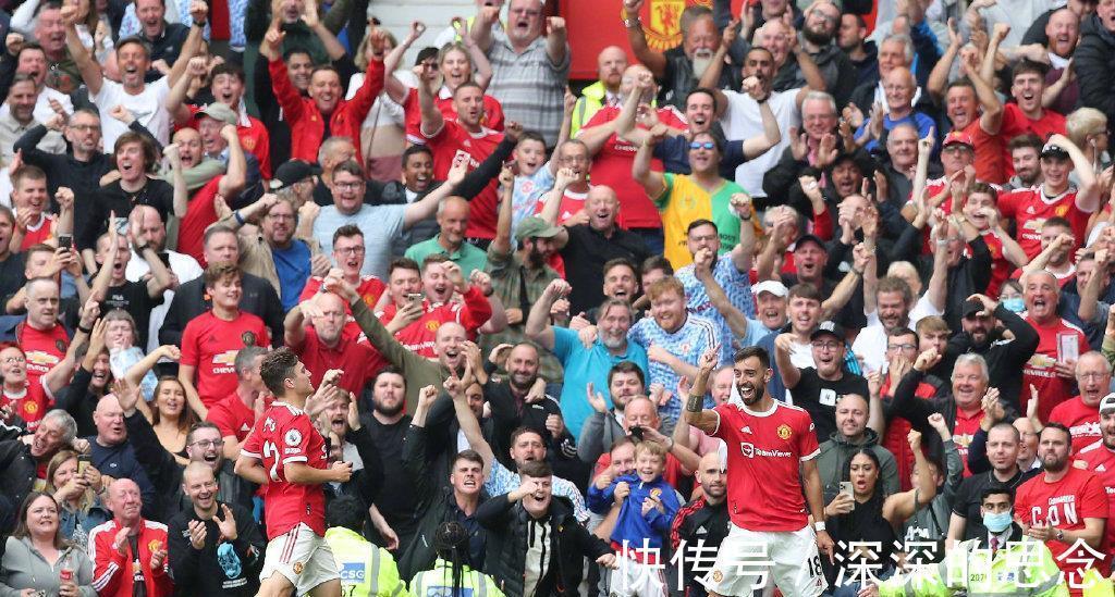 拉米罗：对球队的进步很满意，足协杯近在眼前没有时间松懈（拉米罗满意球队提升：足协杯在即，不容松懈）