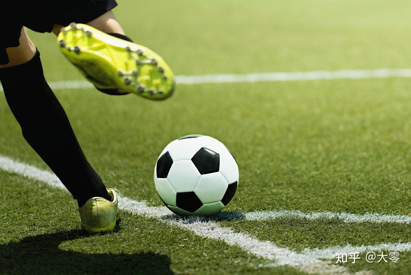 瓜帅：B席的很多价值数据无法体现，我是吉马良斯的忠实球迷（瓜迪奥拉：B席很多贡献无法用数据衡量，我是吉马良斯的铁杆球迷）