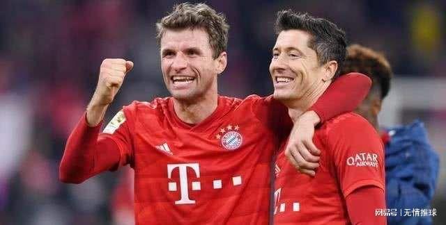 U17亚预赛中国队射手榜：赵松源11球，帅惟浩9球（U17亚预赛中国队射手榜出炉：赵松源攻入11球，帅惟浩打进9球）