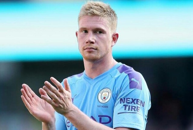 洛塞尔索：安哥拉球员身体素质出色，我们很难找到进球机会（洛塞尔索：安哥拉对抗强硬，我们难寻破门良机）