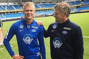 查处不停！土耳其足协新增22名裁判涉嫌投资，涵盖不同级别（整顿继续：土耳其足协再有22名不同级别裁判涉投资被调查）