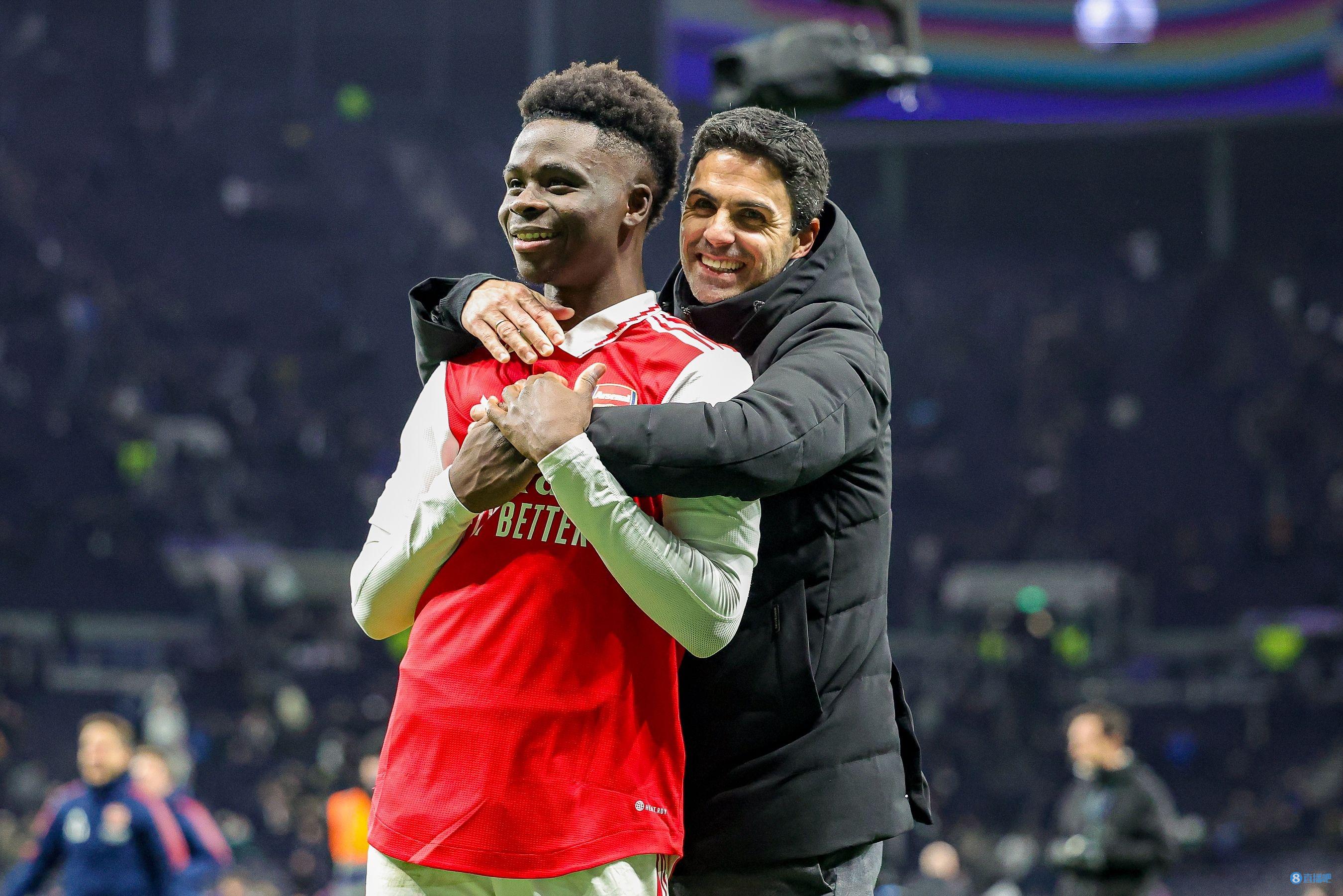 拉米罗：胜利也要分享给前主帅塞蒂恩；我未来在哪里不重要（拉米罗：胜利同样献给前任主帅塞蒂恩；我的未来不是重点）