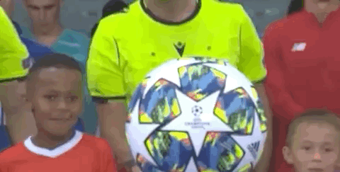 里程碑，安德烈亚-坎比亚索迎来尤文生涯第100次出场（坎比亚索达成尤文生涯百场里程碑）