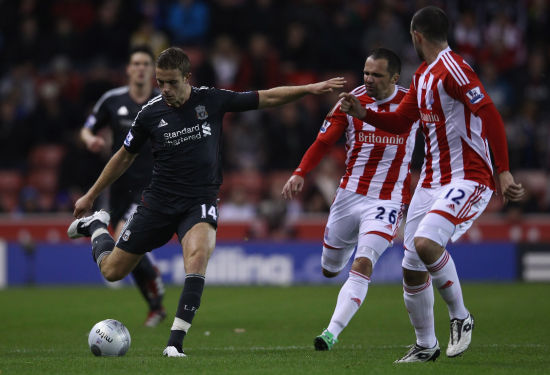 朴智星：韩国队可以冲击世界杯8强，但更现实的目标是小组出线（朴智星：韩国队有望冲击世界杯八强，但更务实是先确保小组出线）