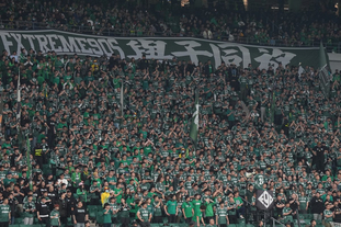 都体：弗拉泰西和阿切尔比寻求更多出场机会，后者想踢世界杯（都体：弗拉泰西、阿切尔比寻求增加出场时间，阿切尔比盼出战世界杯）