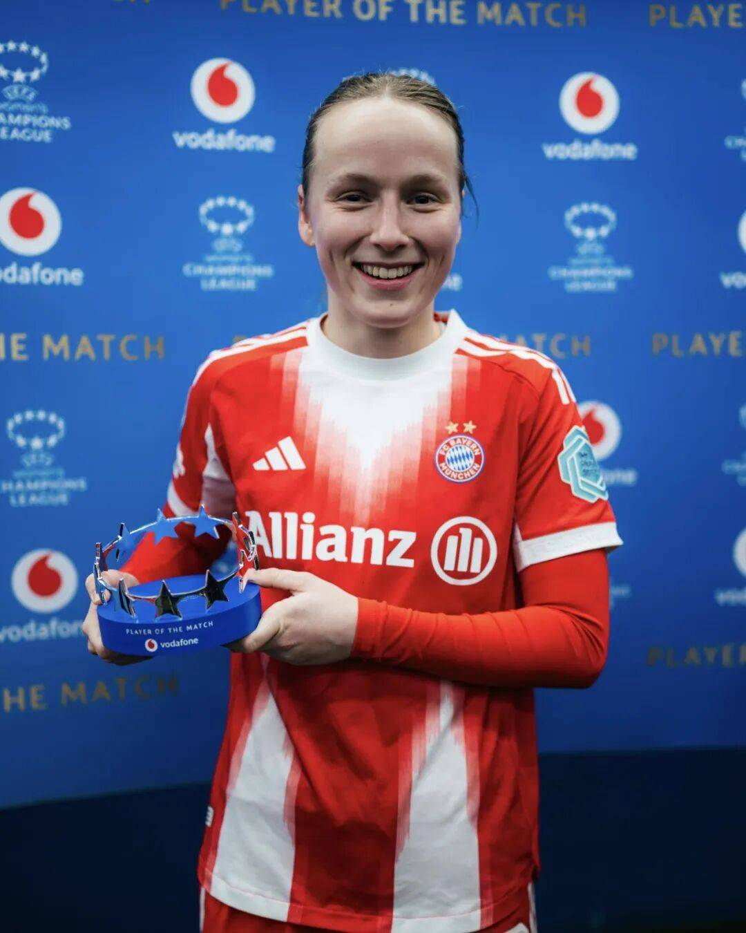 权田修一：申花外援的个人能力非常突出；拿到3分的感觉很好（权田修一称赞申花外援个人能力出众：拿下3分心情极佳）