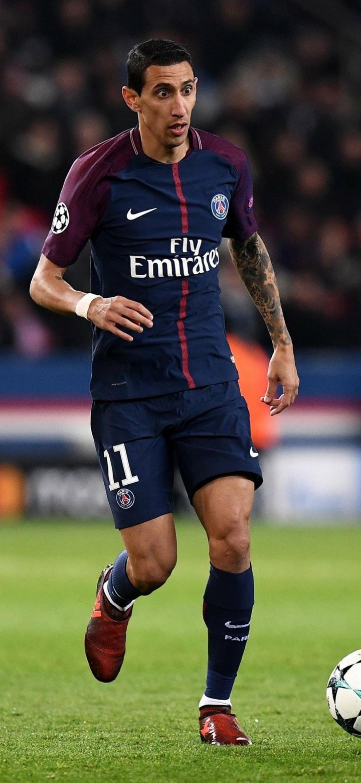 斯基拉：尤文正在关注摩纳哥20岁的法国中卫马维萨（斯基拉称尤文有意摩纳哥20岁法国中卫马维萨）