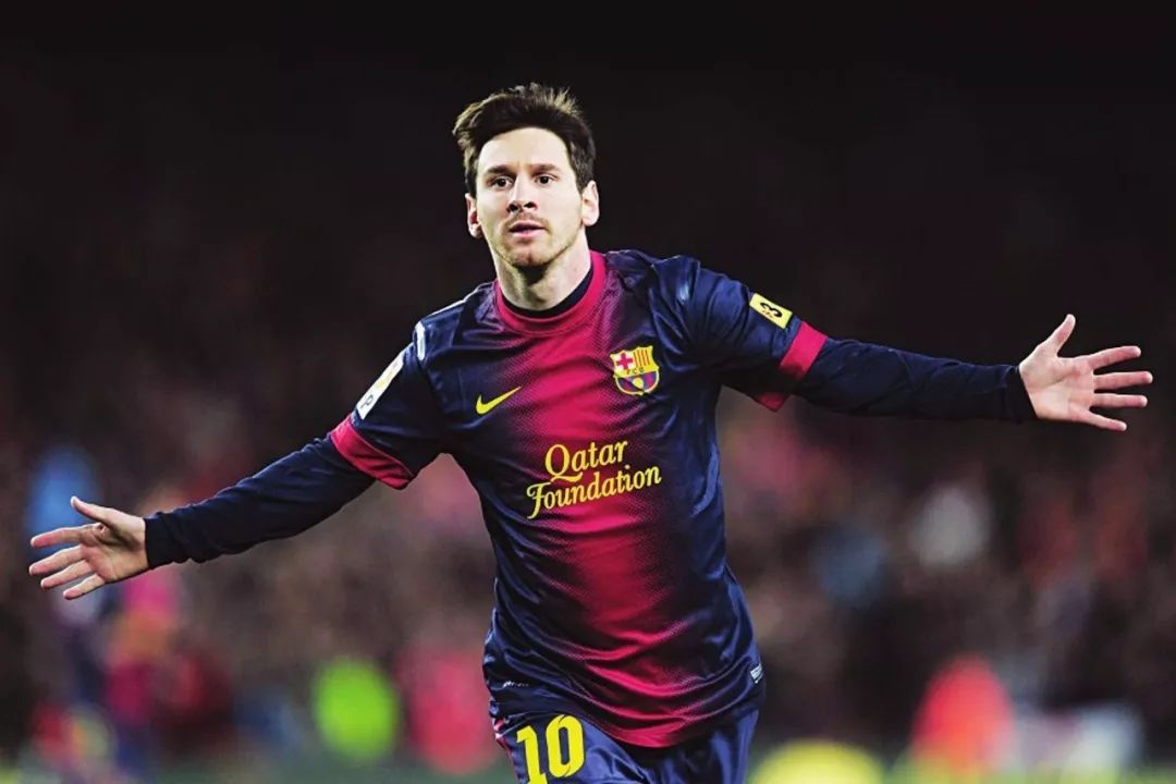 快船胜黄蜂赛后！哈登55分连破4纪录，发言惹人泪目，卢点名表扬（快船击退黄蜂后，哈登55分破四纪录，赛后发言催泪，泰伦-卢点名夸赞）