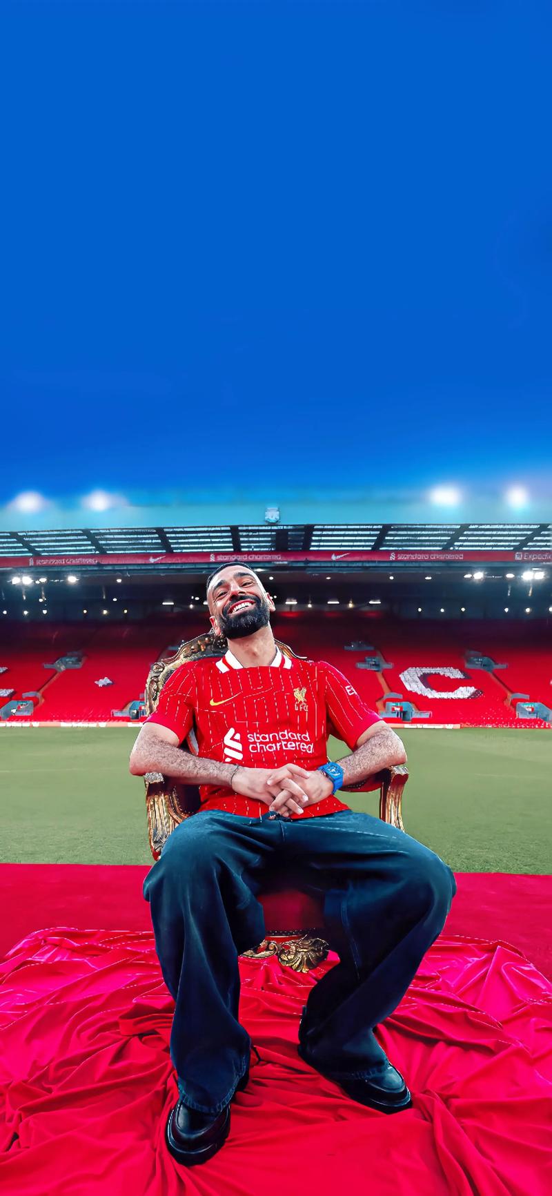 小瓦格纳狂轰32分，命中率超5成，魔术一分险胜热火（小瓦格纳轰下32分命中率逾五成，魔术1分险擒热火）