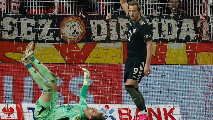 灰熊vs快船伤情：莫兰特继续缺席&埃迪可出战，博格丹缺席（灰熊vs快船伤病报告：莫兰特仍缺席，埃迪可出战，博格丹缺阵）