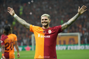 为何广东队杯赛又输山西？皆因4换2所致，粤蜜：送走一人太可惜（广东杯赛再负山西，4换2影响显现，粤蜜叹送走一人太可惜）