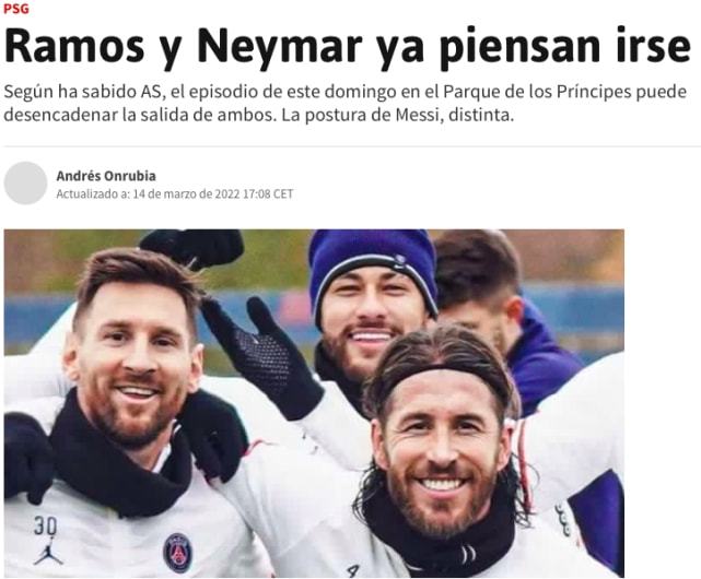 曼城德布劳内助攻斯特林破门（德布劳内送助攻 斯特林为曼城建功）