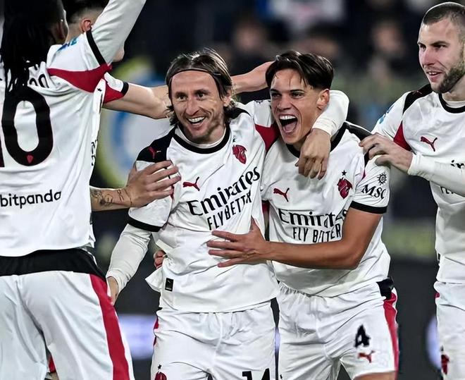 马竞铁血防守再次立功（马竞钢铁防线再显威）