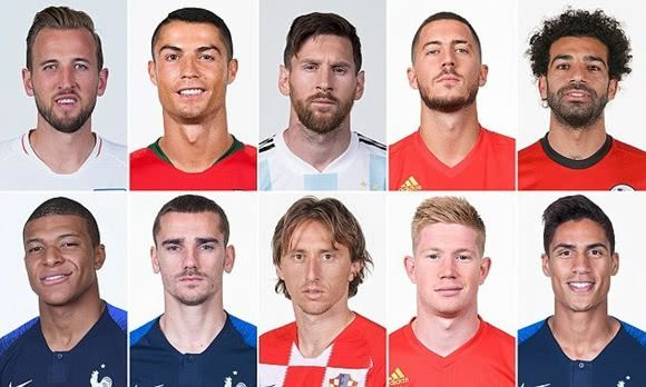 欧联前瞻：波尔图防守出色，马尔默久疏战阵状态难以保证（欧联前瞻：波尔图后防稳健，马尔默久未比赛状态成疑）