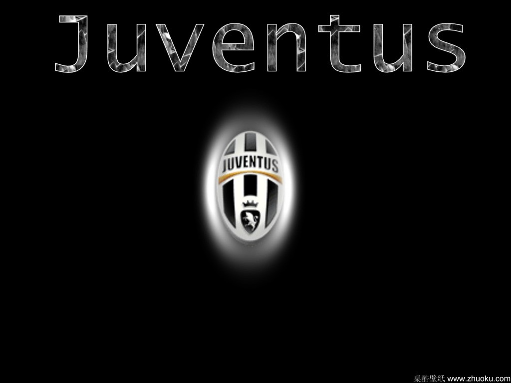 罗体：萨里向洛蒂托要求在一月引进一名高水平中场球员（罗体：萨里要求洛蒂托在冬窗引进一名高水平中场）