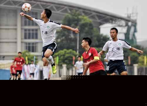 拉米罗：对球队的进步很满意，足协杯近在眼前没有时间松懈（拉米罗满意球队提升：足协杯在即，不容松懈）