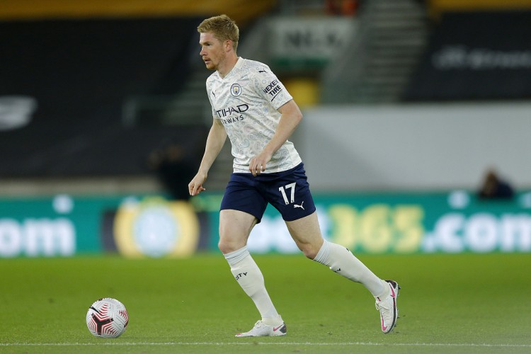 CBA球队战绩分析及焦点对决回顾（CBA战绩盘点与焦点之战回顾）