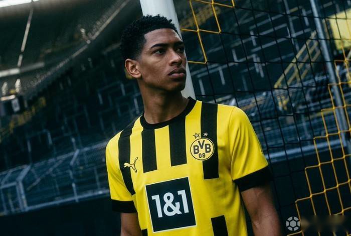 英超代表观战U15联赛后评价：中国球员纪律性强；教练需把决策权交给球员（英超代表观赛U15后：称中国球员纪律出众，建议教练把更多决策权交给球员）