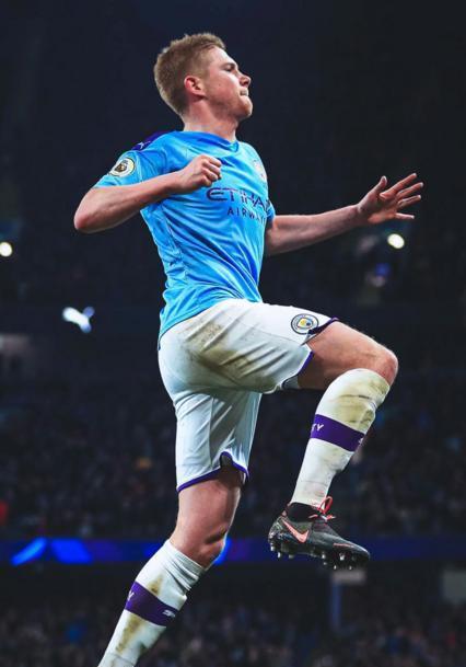 本泽马：现在的皇马队内缺少领袖；皇马永远是我的球队（本泽马：当下皇马欠缺领袖，我永远属于皇马）