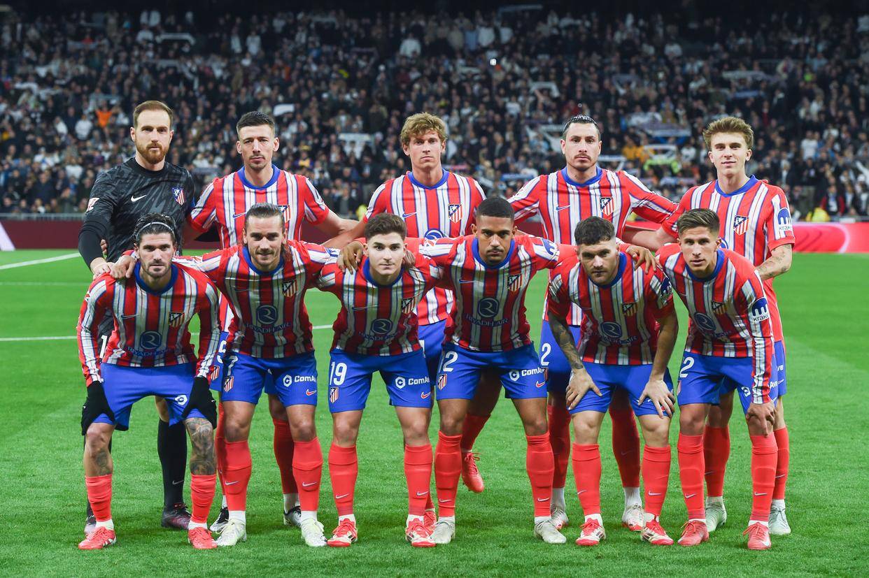 米体：经与心理团队合作，何塞普车祸心理阴影已基本消除（米体：心理辅导见效，何塞普已基本摆脱车祸阴影）