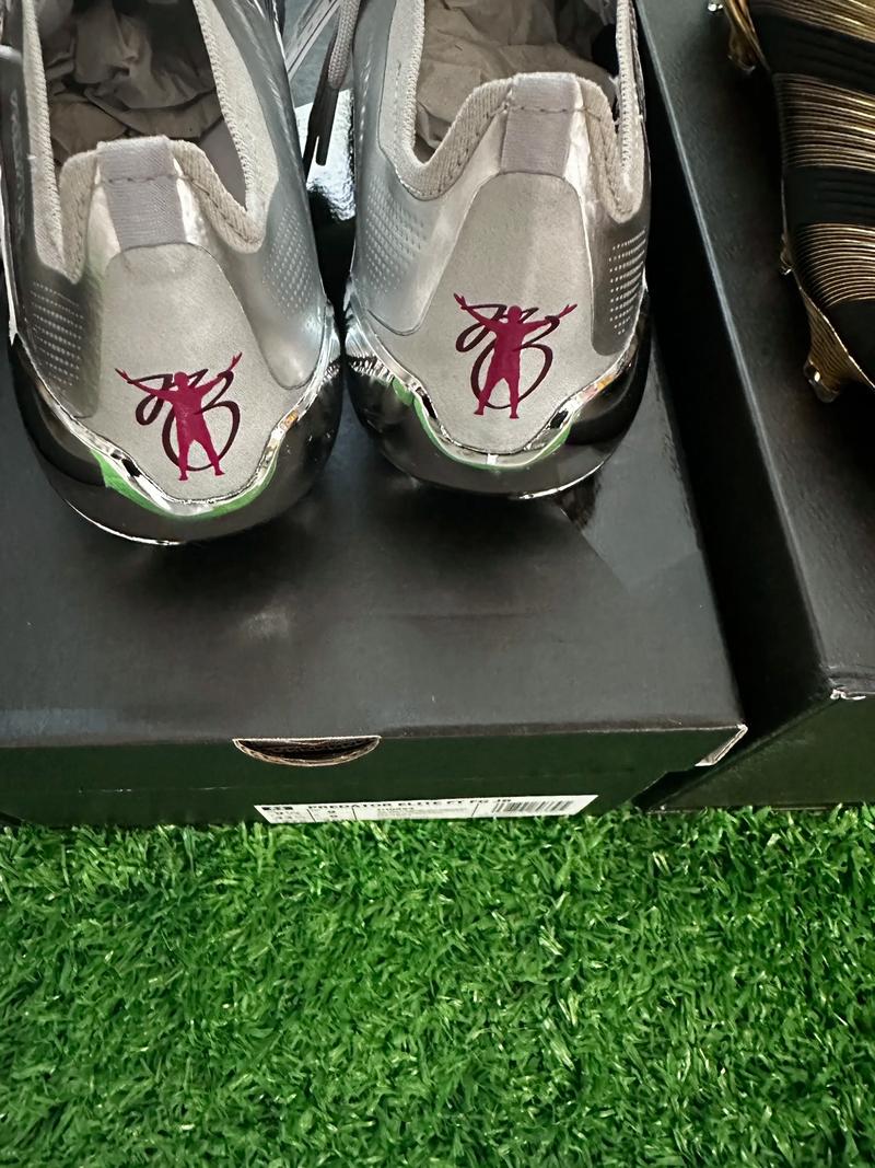 巴尔韦德：经过一周的各种传闻，我们比以往任何时候都更团结（巴尔韦德：一周流言过后，球队空前团结）