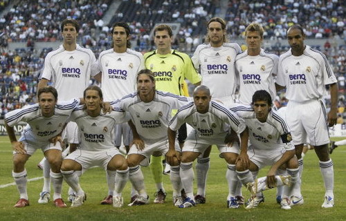 赖因德斯：米兰今年有机会争冠；未来是否会回归？回头见吧（赖因德斯：米兰本季有望冲冠；未来是否回归？拭目以待）