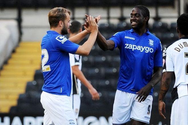 这 3 个习惯，会毁掉你的比赛（毁掉你比赛的三个习惯）