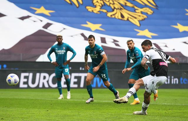 北京时间12月10日20：15，亚冠精英二级联赛小组赛将迎来收官战。（亚冠精英二级联赛小组赛收官战将于北京时间12月10日20：15开球）