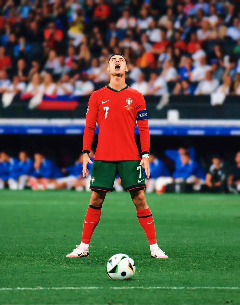 北京男篮84比74胜江苏迎开门红，赵睿首秀10分4助（北京男篮84-74力克江苏迎开门红，赵睿首秀贡献10分4助攻）