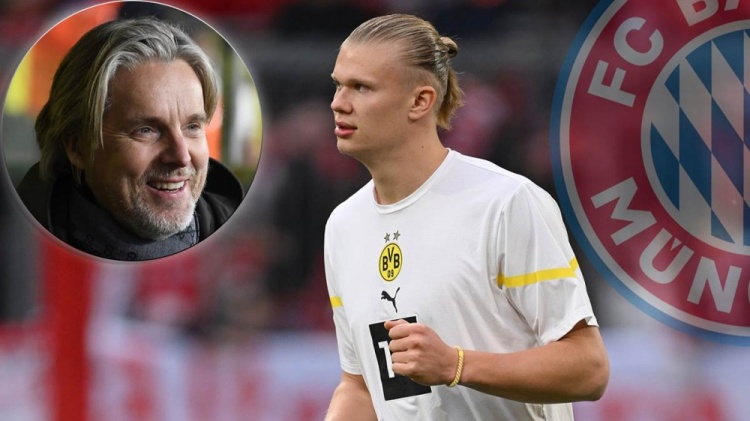 跨界！皇马×漫威推出联名球衣，官方售价528元起（皇马联手漫威上新联名球衣，官方价528元起）